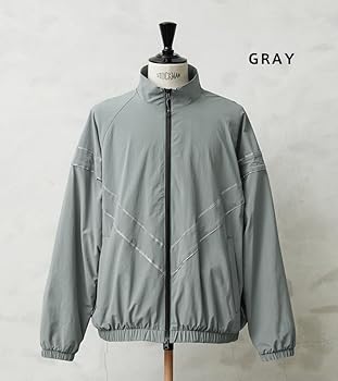 U.S.AMRYナイロンセットアップ 楽天市場】army セットアップ（素材（生地・毛糸）ナイロン
